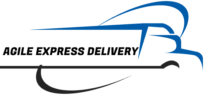 Agile Express Delivery